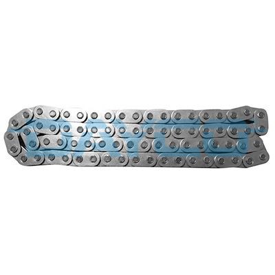 DAYCO Rozvodová reťaz TCH1034 Sada rozvodovej rezaze DAYCO BMW i3 TCH1034