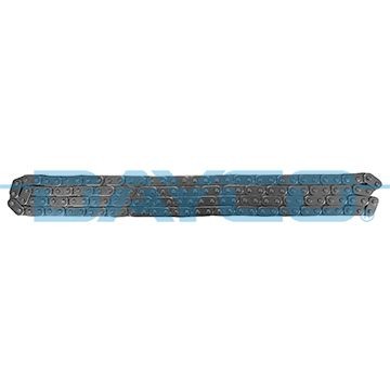 DAYCO Steuerkette TCH1039 Steuerkette DAYCO AX TCH1039 günstig