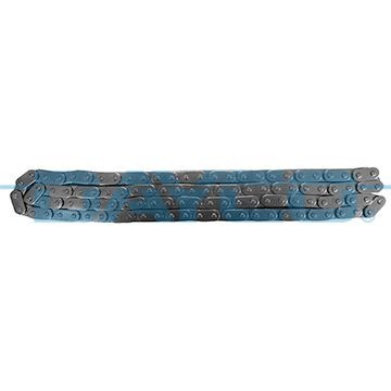 DAYCO Mootorikett TCH1045 Mootori keti komplekt DAYCO 6. Seeria TCH1045 odav
