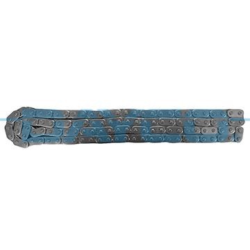 DAYCO Rozvodová reťaz TCH1047 Sada rozvodovej rezaze DAYCO Roadster TCH1047 lacné