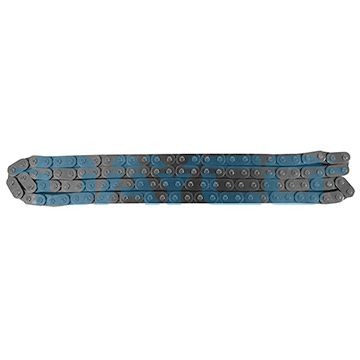 DAYCO Καδένα χρονισμού TCH1050 DAYCO TCH1050 Καδένα 3 Touring (G21) τιμες