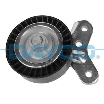 DAYCO Umlenkrolle Keilrippenriemen APV3176 APV3176 DAYCO Umlenk Führungsrolle SMART Kosten