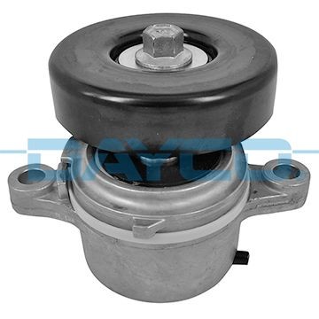 DAYCO Remstrammer, vifterem APV2583 DAYCO APV2583 originale Remstrammer Suzuki Samurai SJ hva koster