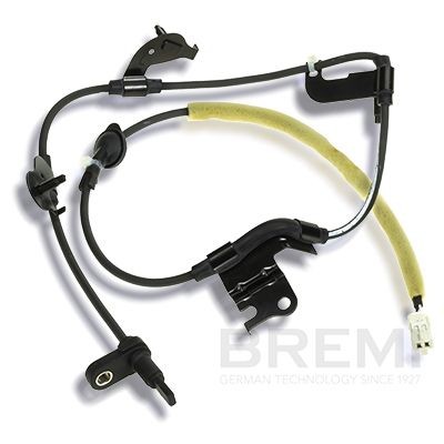 BREMI Ignition lead 483/59 LAND ROVER 88/109 BREMI ignition leads 48359