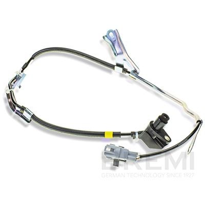 BREMI Tændkabel 491/36 BREMI 491/36 Tændkabel
