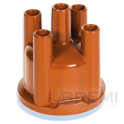 BREMI Tändkabel 701/50 701/50 Tändkablar BREMI SAAB 96