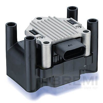 BREMI Tændspole 11731 Tændspoler BREMI XK 11731 billig
