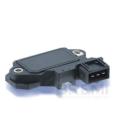 BREMI Tändmodul 14003 14003 BREMI kontrollenhet tändsystem FORD SCORPIO