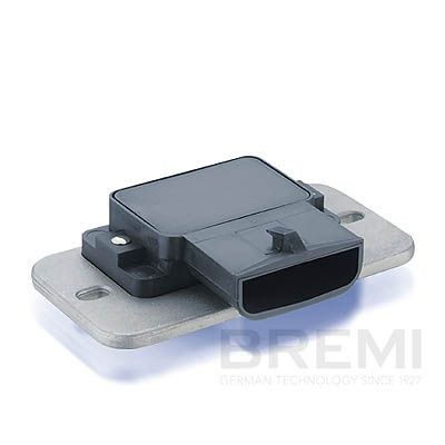 BREMI Lülitusseade, Süütesüsteem 14152 14152 BREMI Lülitusseade süütesüsteem Mitsubishi odav