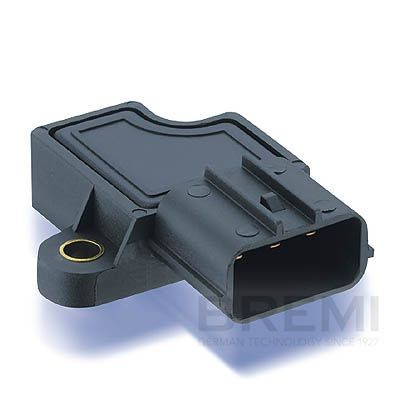 BREMI Ontstekingsmodule 14352 Ontstekingsmodule BREMI 5 14352 goedkoop