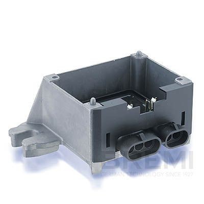 BREMI Tændingsmodul 14600 14600 Tændingsmodul CHEVROLET CORVETTE BREMI