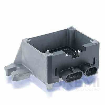 BREMI Koplingsapparat, tenningsapparat 14601 BREMI 14601 Tennmodul Citroën C4 originale