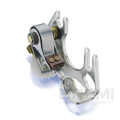 BREMI Kärkisarja, sytytyksen jakolaite 1532 1532 BREMI Virranjakaja Hyundai i10 hinta
