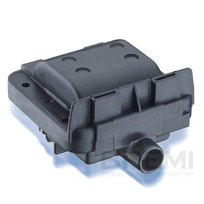 BREMI Tändspole 20158 20158 BREMI tändspolar Honda CR-Z