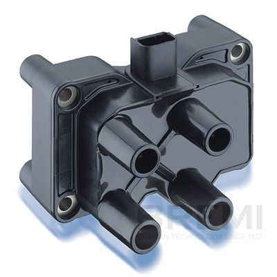 BREMI Ignition coil 20176 BREMI 20176 genuine KA+ Hatchback (UK, FK) ignition coil price