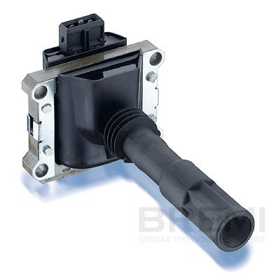 BREMI Bobina de ignição 20312 BREMI Bobina de ignição ALFA ROMEO 20312