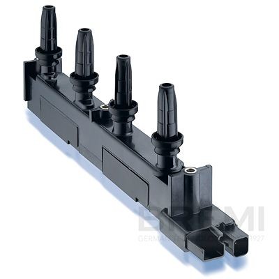 BREMI Ignition coil 20320 PEUGEOT BREMI spark plug coil 20320