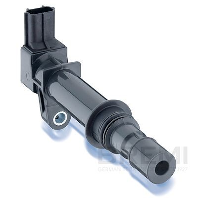 BREMI Zapaľovacia cievka 20384 BREMI 20384 Jednotka zapaľovacích cievok Jeep Cherokee KK cena