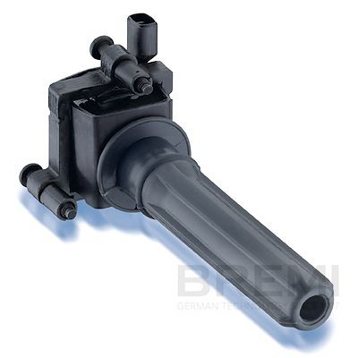BREMI Bobine 20405 BREMI 20405 Bobine originele Buick goedkoop