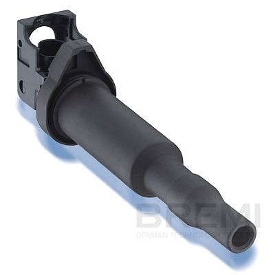 BREMI Tennspole 20438 Tennspole BREMI X1 20438 billige