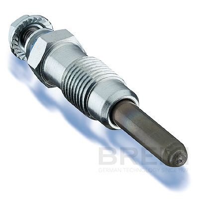 BREMI Eelsüüteküünlad 25002 Eelsüüteküünlad BMW BREMI 25002