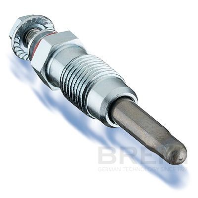 BREMI Vela incandescente 25026 Velas incandescentes BREMI Volvo S40 25026