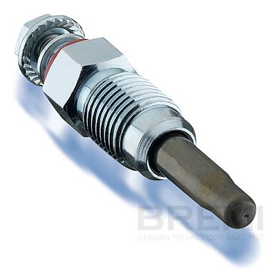 BREMI Bougie de préchauffage 26003 26003 Bougie de préchauffage BREMI NISSAN ALMERA