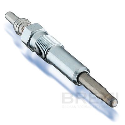 BREMI Glow plug 26006 26006 BREMI glow plugs for NISSAN ALMERA