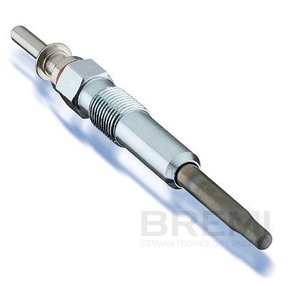 BREMI Candeletta 26009 26009 Candelette BREMI LAND ROVER DISCOVERY costo