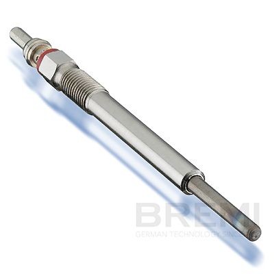 BREMI Żeraviaca sviečka 26012 Žhaviče BREMI Peugeot 508 26012