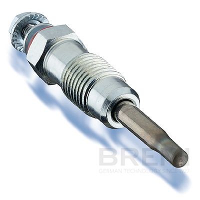 BREMI Προθερμαντήρας 26024 26024 Προθερμαντήρας FIAT DOBLO BREMI