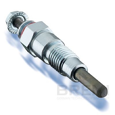 BREMI Candeletta 26028 26028 costo Candelette NISSAN QASHQAI BREMI
