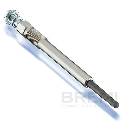 BREMI Gløderør 26045 Gløderør dieselmotor BREMI 306 26045 billig