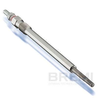 BREMI Glow plug 26047 26047 BREMI heater plugs ALFA ROMEO
