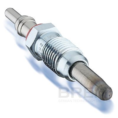 BREMI Żeraviaca sviečka pre doplnkový ohrev 26056 BREMI 26056 Predohrev chladiacej kvapaliny Opel Meriva B cena