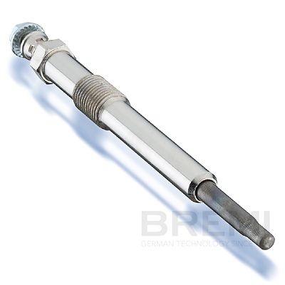 BREMI Προθερμαντήρας 26058 Προθερμαντήρας BREMI DOBLO 26058 φθηνά