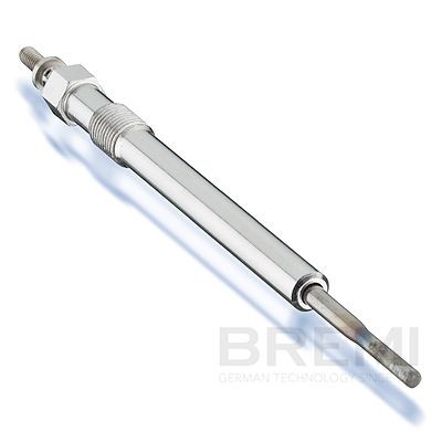 BREMI Προθερμαντήρας 26093 Προθερμαντήρας BREMI 508 26093 φθηνά