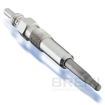 BREMI Glow plug 26500 26500 BREMI heater plugs AUDI