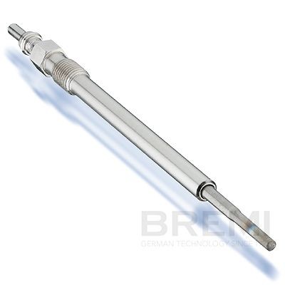 BREMI Glow plug 26507 26507 BREMI glow plug ALFA ROMEO