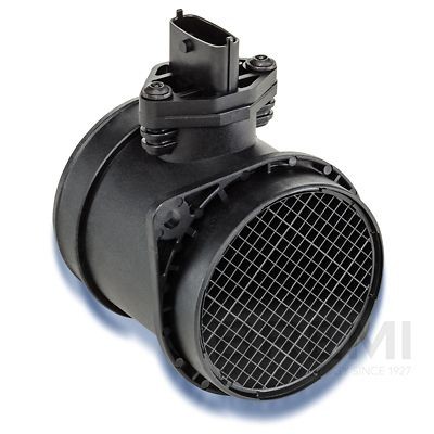 BREMI Kit cavi candele 300/685 300/685 Cavi candele OPEL TIGRA BREMI costo