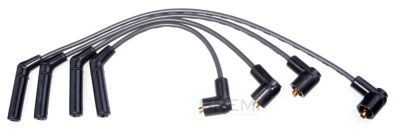 BREMI Kit cavi candele 300/700 300/700 Cavi candele BREMI HYUNDAI ELANTRA costo