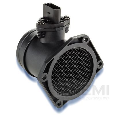 BREMI Kit cavi candele 300/713 300/713 costo Cavi candele OPEL TIGRA BREMI