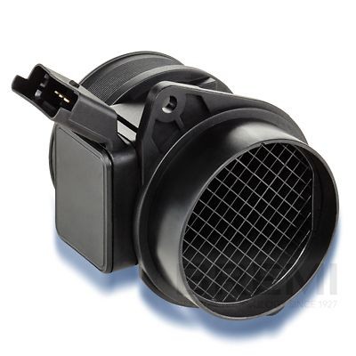 BREMI Luftmassenmesser (LMM) 30002 30002 LMM CITROËN 2CV BREMI kaufen