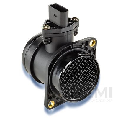 BREMI Debimetro 30004 30004 Debimetro FORD TRANSIT BREMI costo