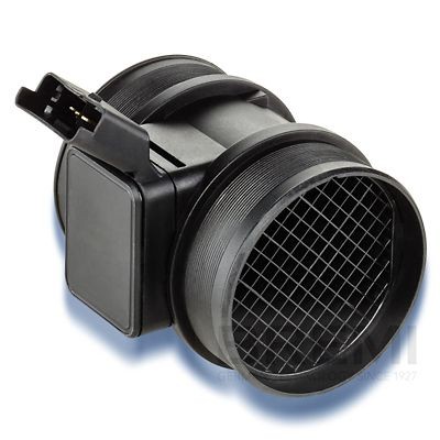 BREMI Débitmètre d'air 30006 Citroën XSARA Débitmètre BREMI 30006