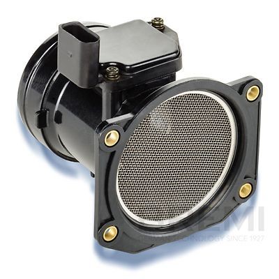 BREMI Luftmassemätare 30009 30009 Luftmassemätare BREMI SKODA CITIGO