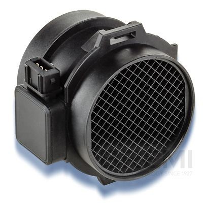 BREMI Luchtmassameter (LMM) 30012 Luchtmassameter (LMM) BREMI KIA 30012