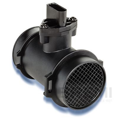 BREMI Mass air flow sensor 30013 30013 BREMI mass air flow sensor (maf) MAZDA B-Series