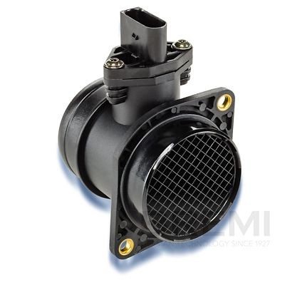 BREMI Medidor de massa de ar 30020 Sensor MAF BREMI Skoda CITIGO 30020