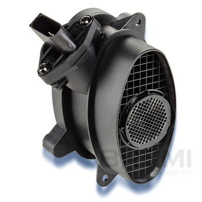 BREMI Débitmètre d'air 30026 BREMI 30026 Capteur de débit d'air massique Alpina B3 E93 prix